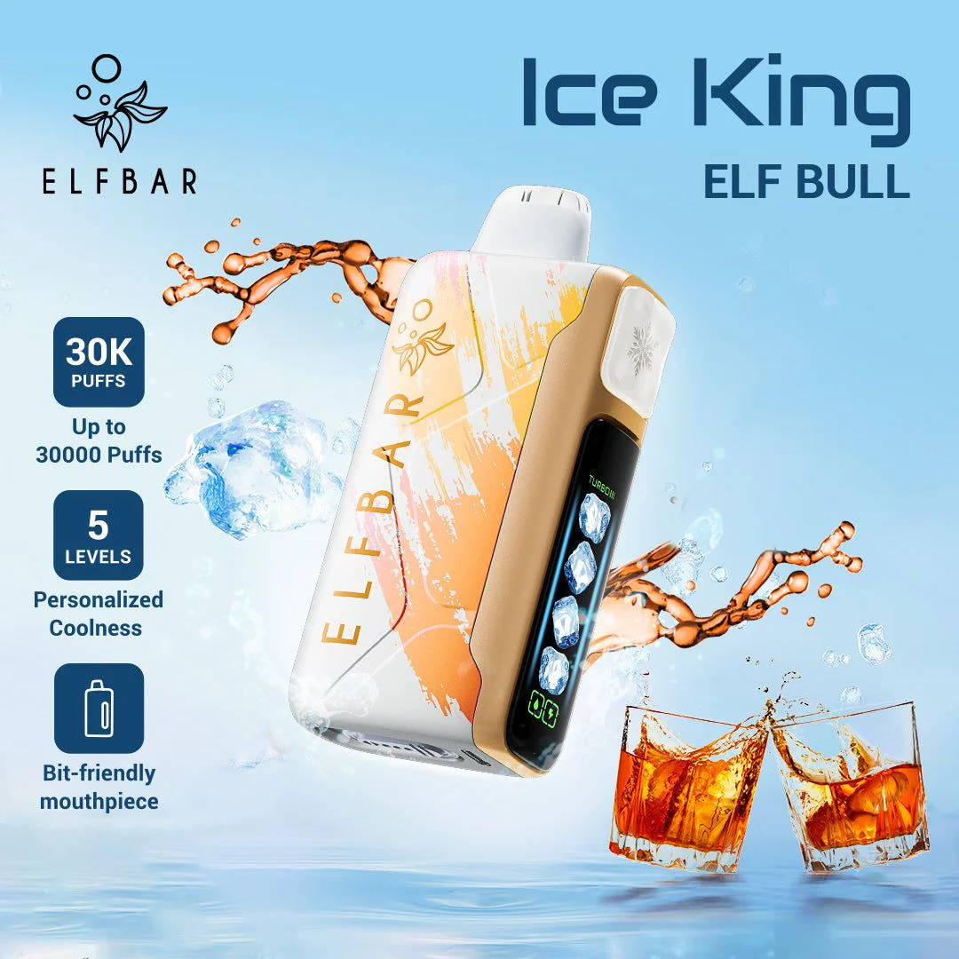 ELF_BULL-Ice-King-30k-Puffs-disposable-vape ELF_BULL-Ice-King-30k-Puffs-disposable-vape