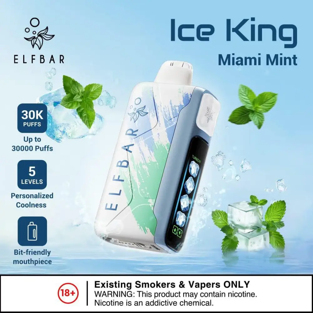 elfbar-ice-king-30000-puffs-disposable-vape-miami-mint elfbar-ice-king-30000-puffs-disposable-vape-miami-mint