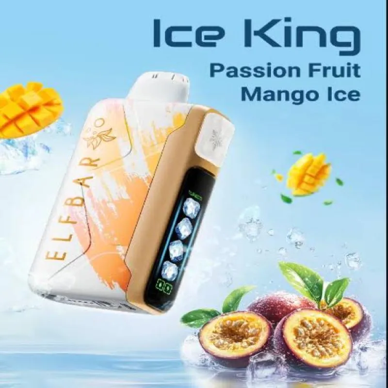elfbar-ice-king-30k-passion-fruit-mango-ice_vape-iqos-uae elfbar-ice-king-30k-passion-fruit-mango-ice_vape-iqos-uae