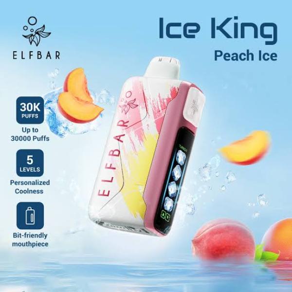 elfbar-ice-king-30k-peach-ice_vape-iqos-uae elfbar-ice-king-30k-peach-ice_vape-iqos-uae