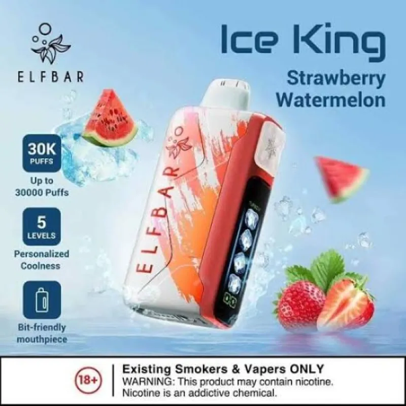 elfbar-ice-king-30k-strawberry-watermelon_vape-iqos-uae elfbar-ice-king-30k-strawberry-watermelon_vape-iqos-uae