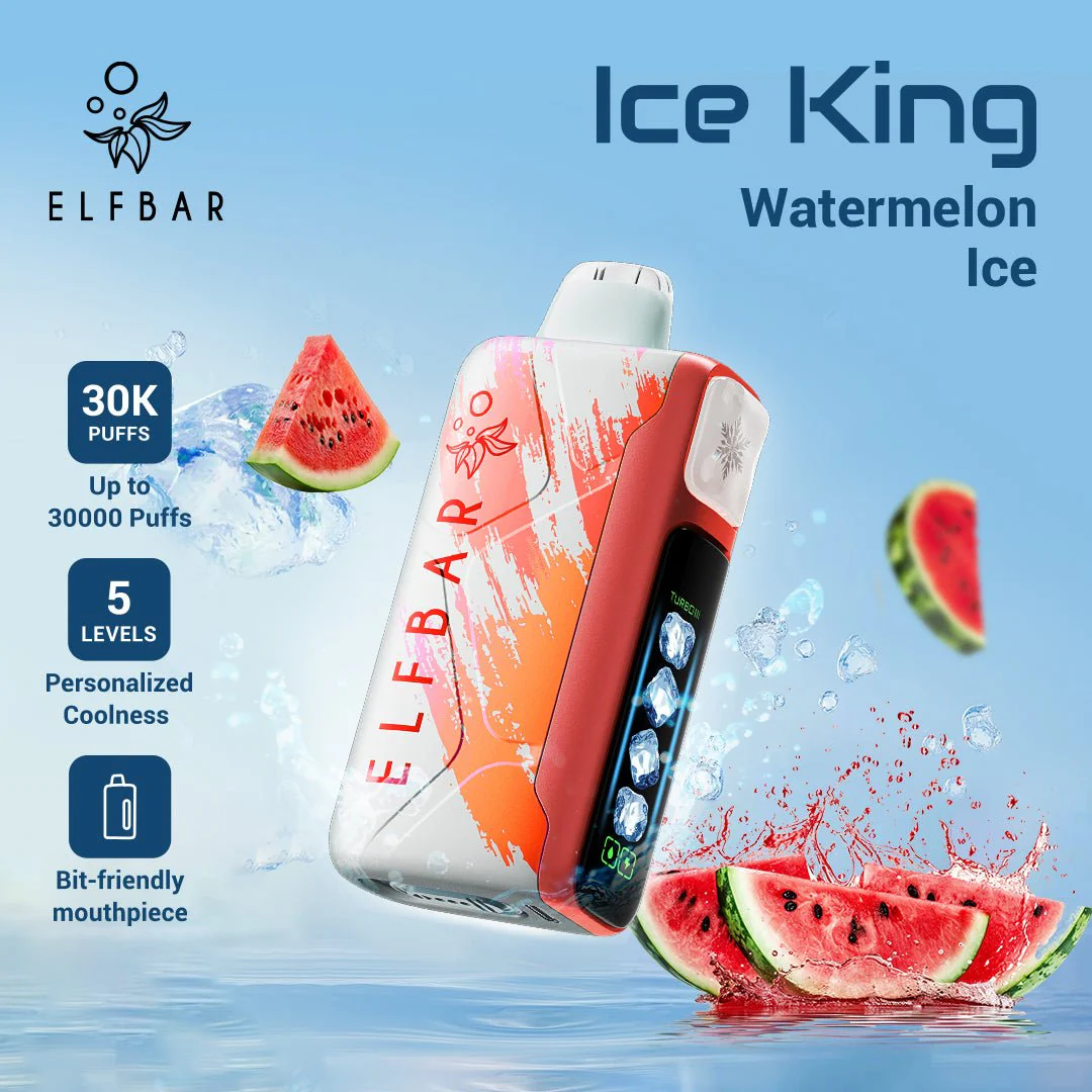 elfbar-ice-king-30k-watermelon-ice_vape-iqos-uae elfbar-ice-king-30k-watermelon-ice_vape-iqos-uae