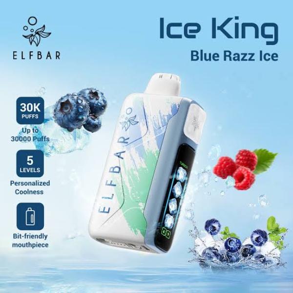 elfbar-ice-king-30k-bluerazz-ice .elfbar-ice-king-30k-bluerazz-ice