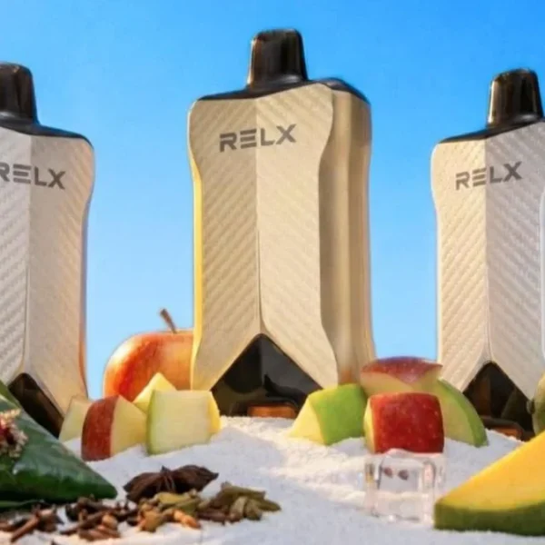 Relx-Optimus-60000-Puffs-Disposable-Vape-double-apple
