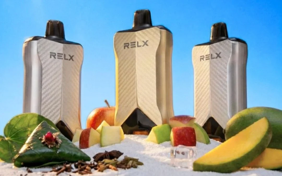 Relx-Optimus-60000-Puffs-Disposable-Vape-double-apple Relx-Optimus-60000-Puffs-Disposable-Vape-double-apple