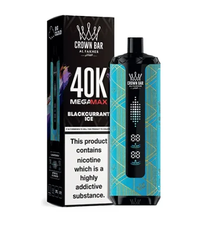 al-fakher-40000-puffs-blackcurrent-disposable-vape