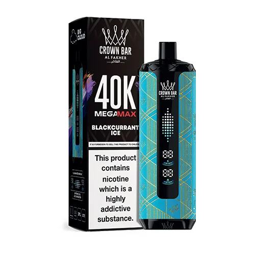 al-fakher-40000-puffs-blackcurrent-disposable-vape