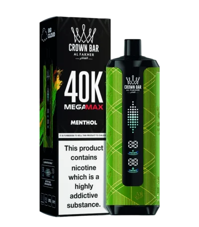 al-fakher-40000-puffs-menthol-disposable-vape.