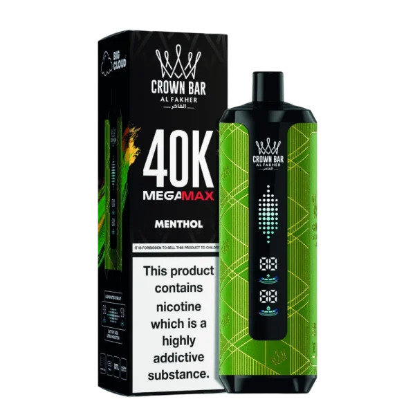 al-fakher-40000-puffs-menthol-disposable-vape.