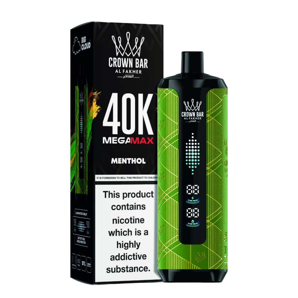 al-fakher-40000-puffs-menthol-disposable-vape.