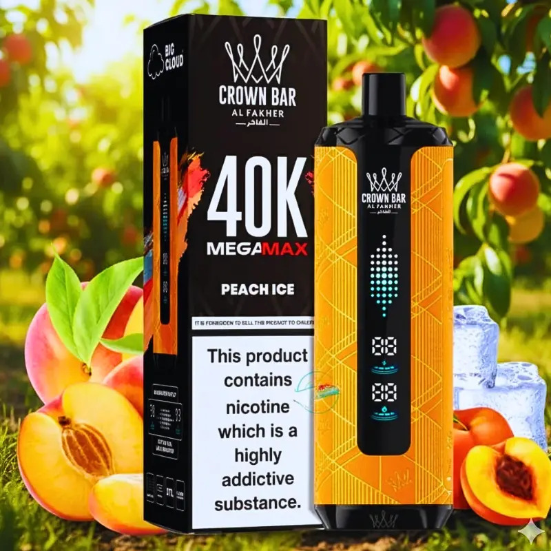 al-fakher-mega-max-40000-puffs-disposable-vape-peach-ice