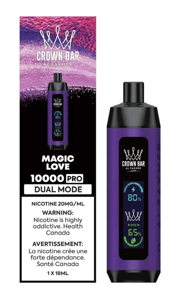 alfakher-40000puffs-magiclove-crownbar-pro-disposables-vape