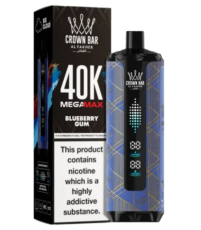 blueberry_gum_al_fakher_mega_max_40k-dispodsable-vape,