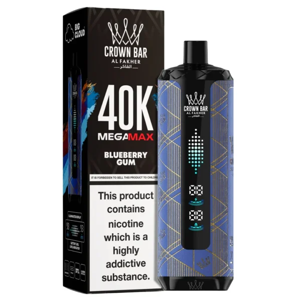 blueberry_gum_al_fakher_mega_max_40k-dispodsable-vape,